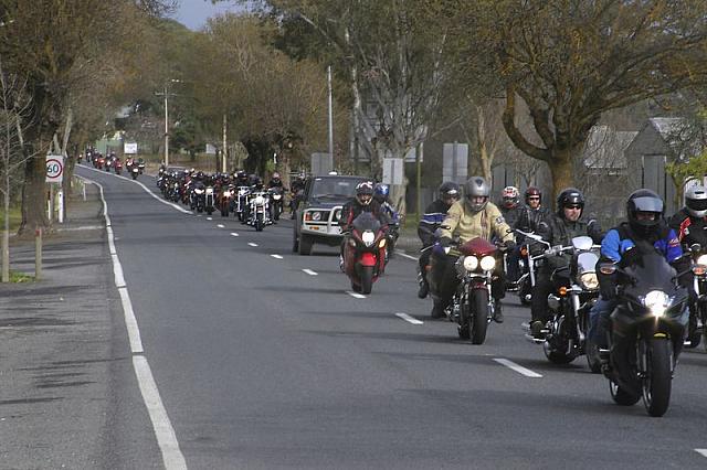 &copy; Mr Tux. Used with permission.