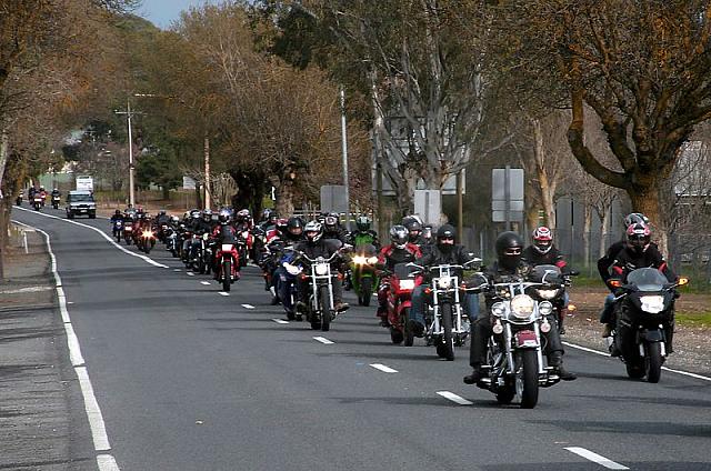 &copy; Mr Tux. Used with permission.