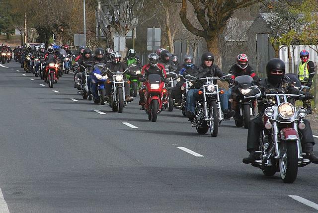 &copy; Mr Tux. Used with permission.