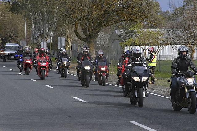 &copy; Mr Tux. Used with permission.