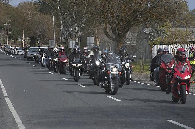 &copy; Mr Tux. Used with permission.