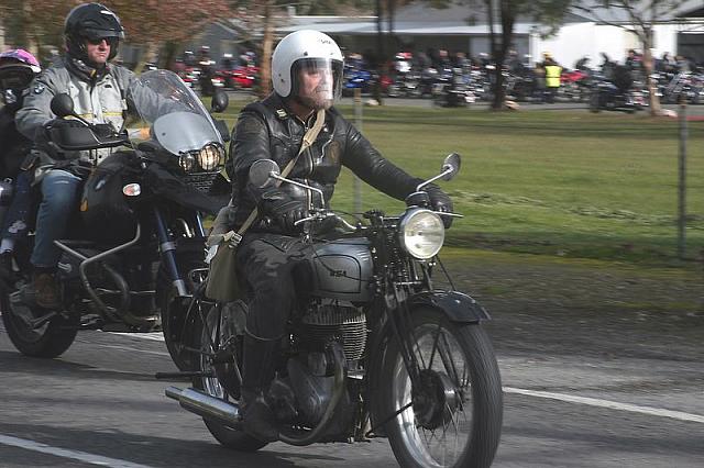 &copy; Mr Tux. Used with permission.