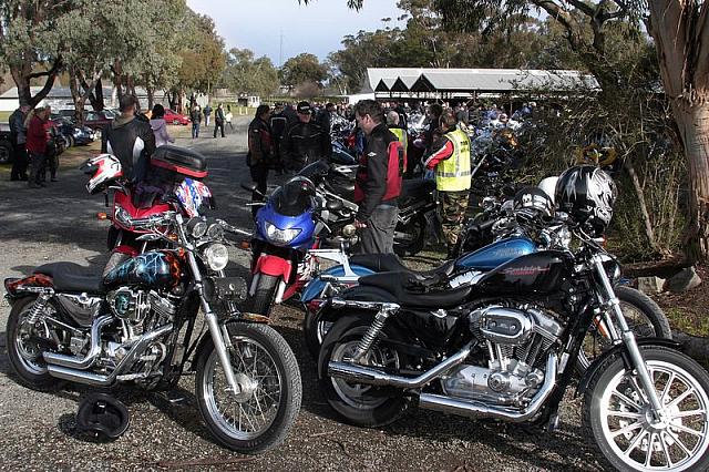 &copy; Mr Tux. Used with permission.