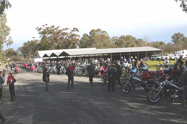 &copy; Mr Tux. Used with permission.