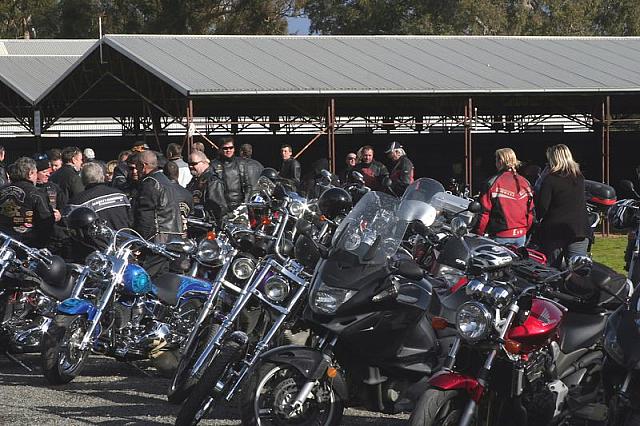 &copy; Mr Tux. Used with permission.