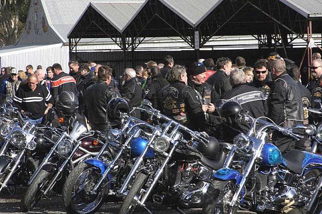 &copy; Mr Tux. Used with permission.