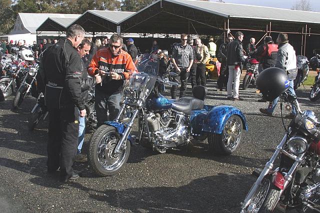 &copy; Mr Tux. Used with permission.