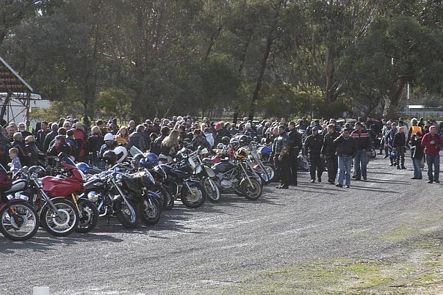 &copy; Mr Tux. Used with permission.