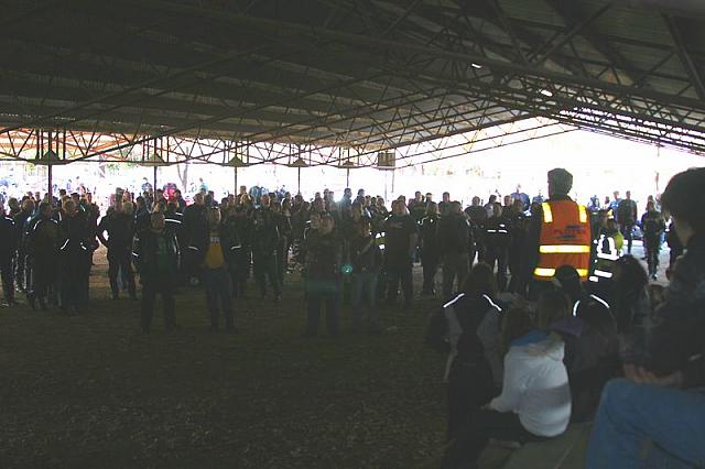 &copy; Mr Tux. Used with permission.