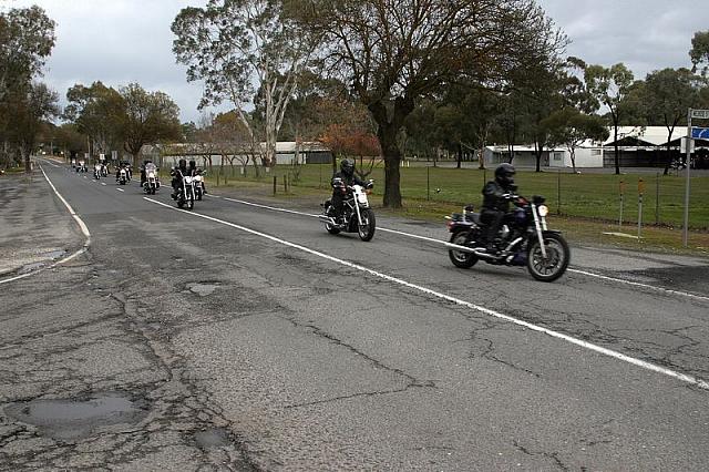 &copy; Mr Tux. Used with permission.