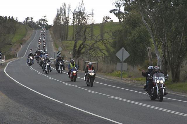 &copy; Mr Tux. Used with permission.