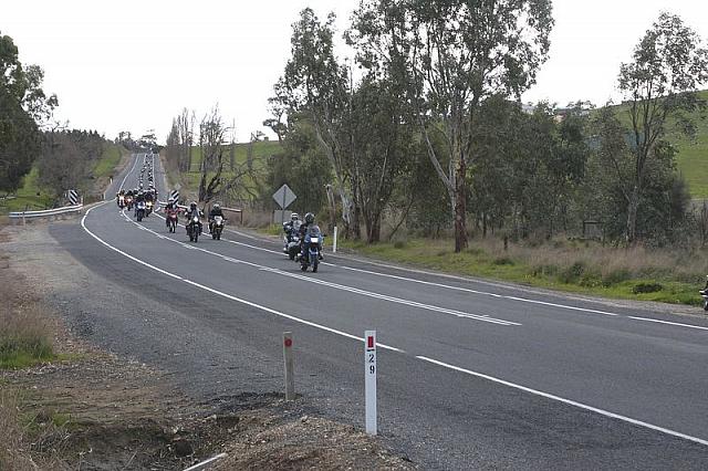 &copy; Mr Tux. Used with permission.