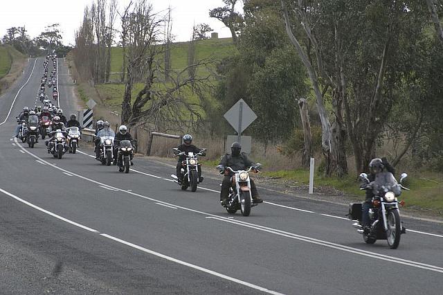 &copy; Mr Tux. Used with permission.