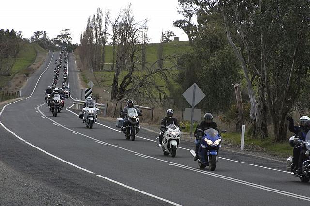 &copy; Mr Tux. Used with permission.