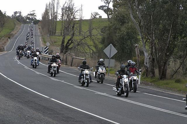 &copy; Mr Tux. Used with permission.