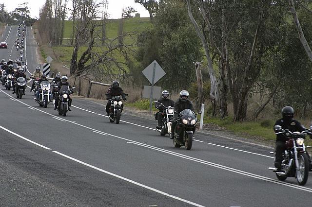 &copy; Mr Tux. Used with permission.