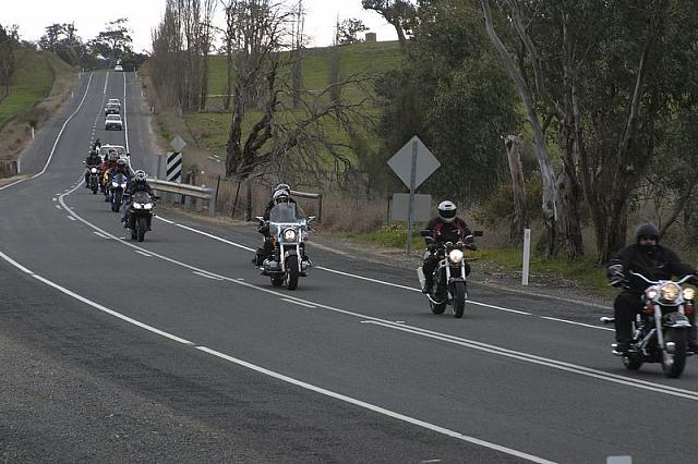 &copy; Mr Tux. Used with permission.