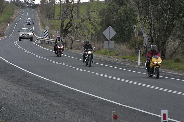 &copy; Mr Tux. Used with permission.