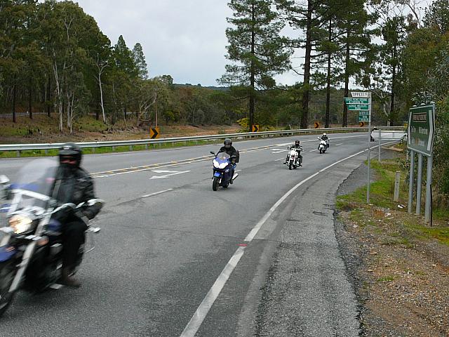 Photo courtesy of ChrisZ