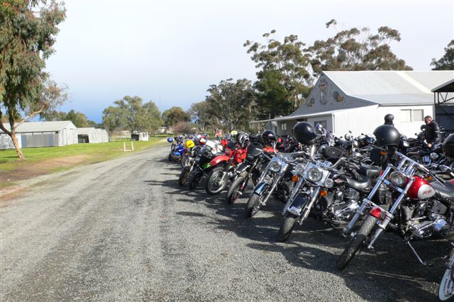 Photo courtesy Of Sonya.