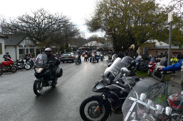 Photo courtesy Of Sonya.