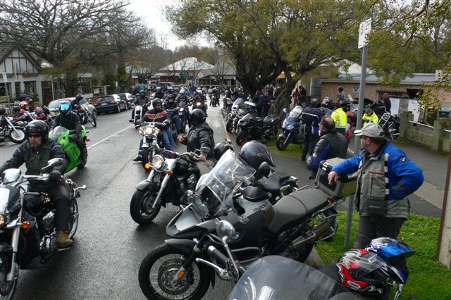 Photo courtesy Of Sonya.