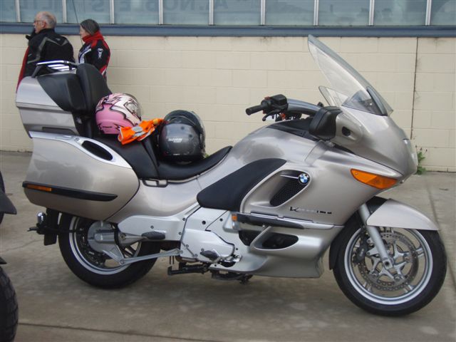 Photo courtesy Of Sonya.