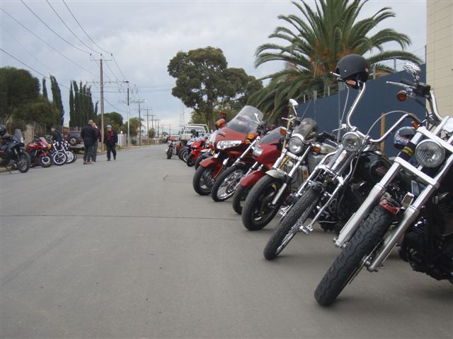 Photo courtesy Of Sonya.