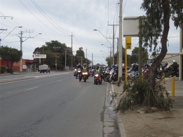 Photo courtesy Of Sonya.