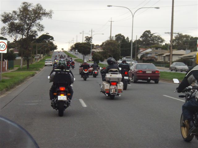 Photo courtesy Of Sonya.