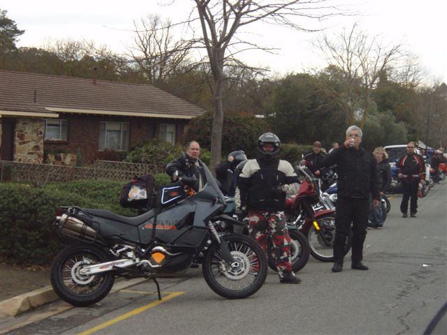 Photo courtesy Of Sonya.