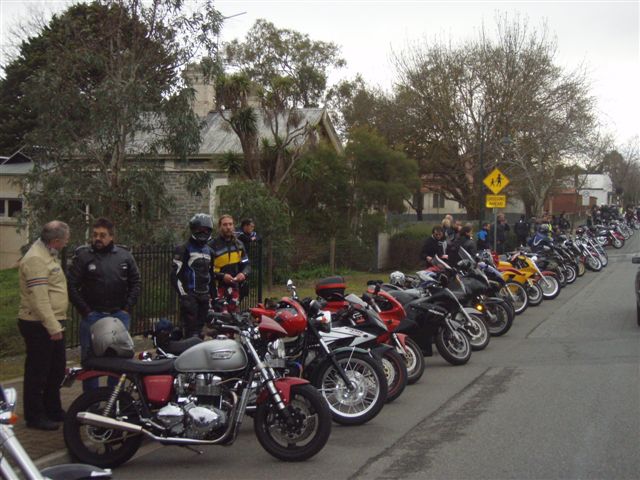 Photo courtesy Of Sonya.