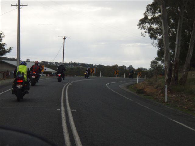 Photo courtesy Of Sonya.