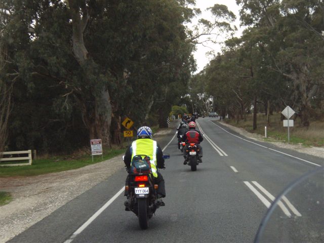 Photo courtesy Of Sonya.