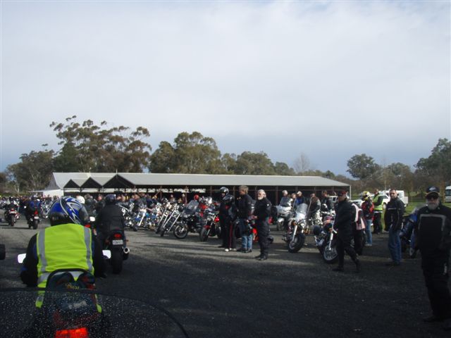 Photo courtesy Of Sonya.