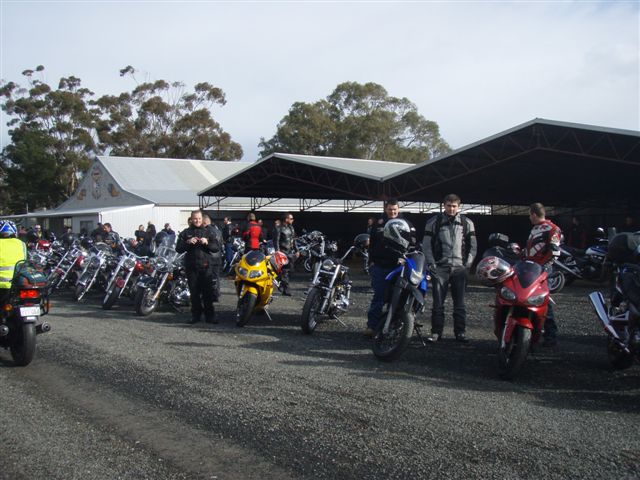 Photo courtesy Of Sonya.