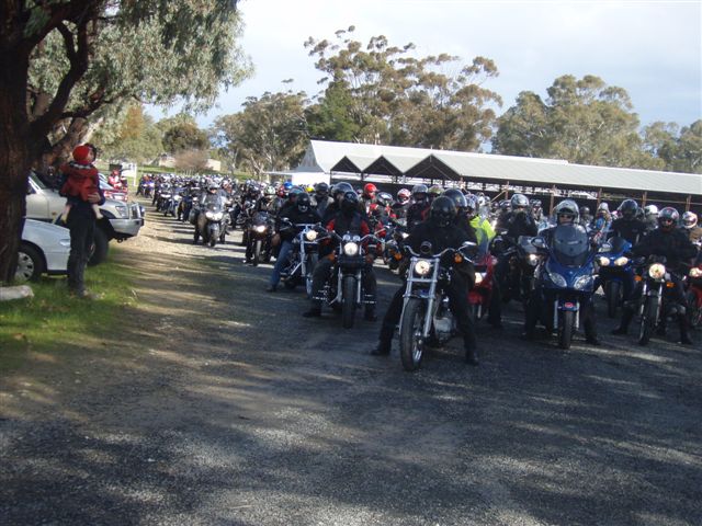 Photo courtesy Of Sonya.