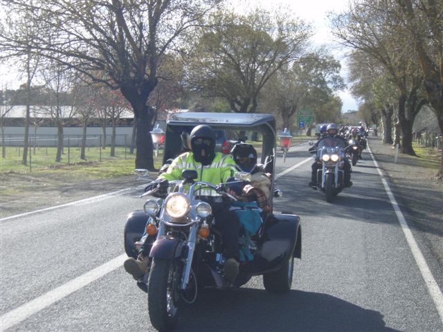 Photo courtesy Of Sonya.