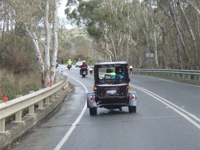 Photo courtesy Of Sonya.