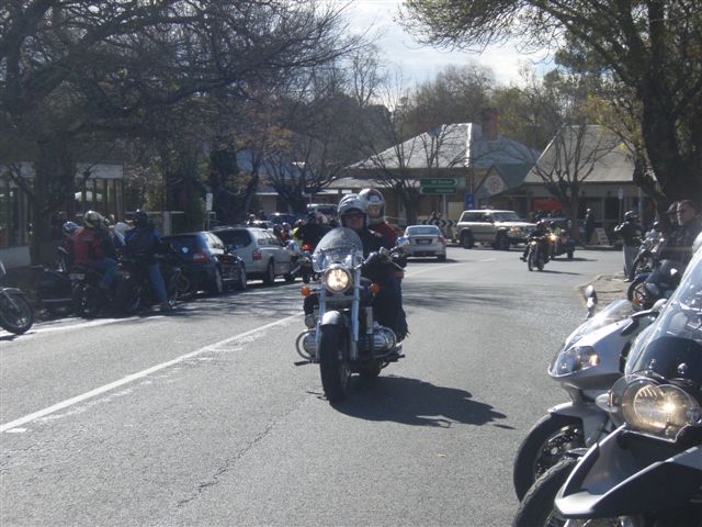 Photo courtesy Of Sonya.