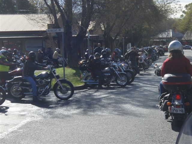 Photo courtesy Of Sonya.