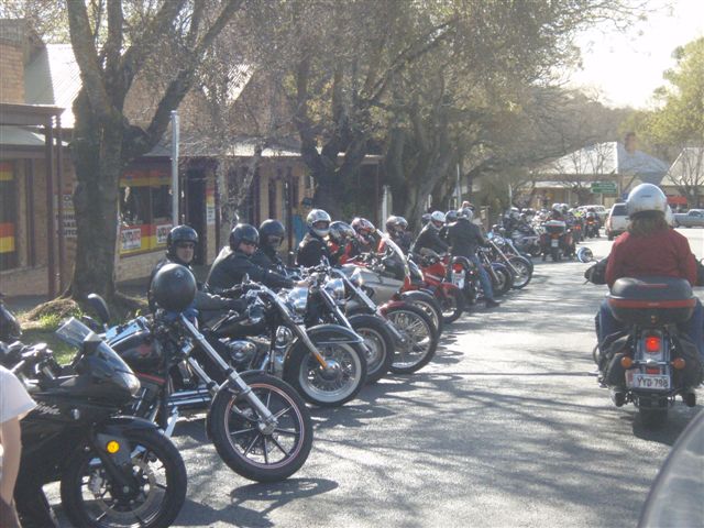 Photo courtesy Of Sonya.