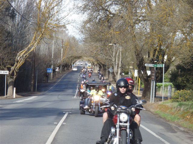 Photo courtesy Of Sonya.