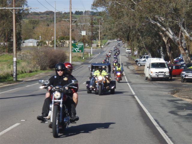 Photo courtesy Of Sonya.