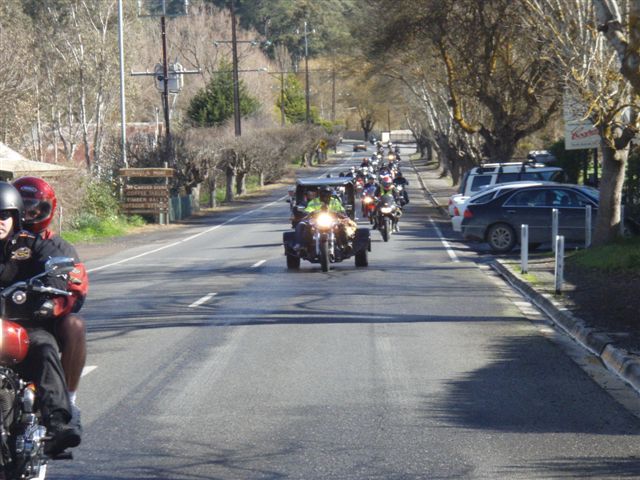 Photo courtesy Of Sonya.