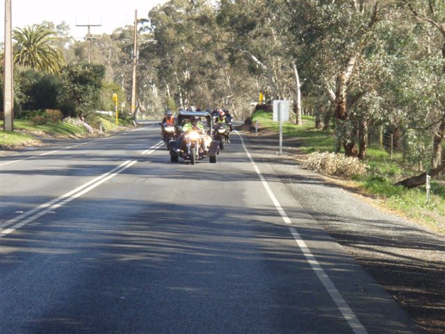 Photo courtesy Of Sonya.