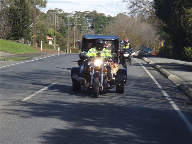 Photo courtesy Of Sonya.