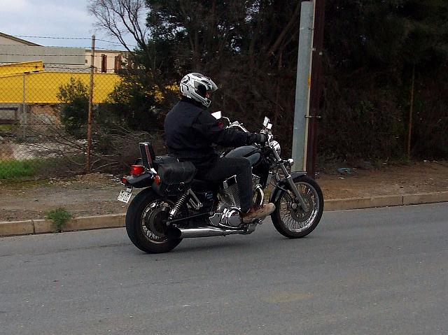 Photo courtesy of Jodie