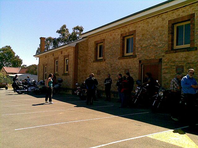 Photo courtesy of Don