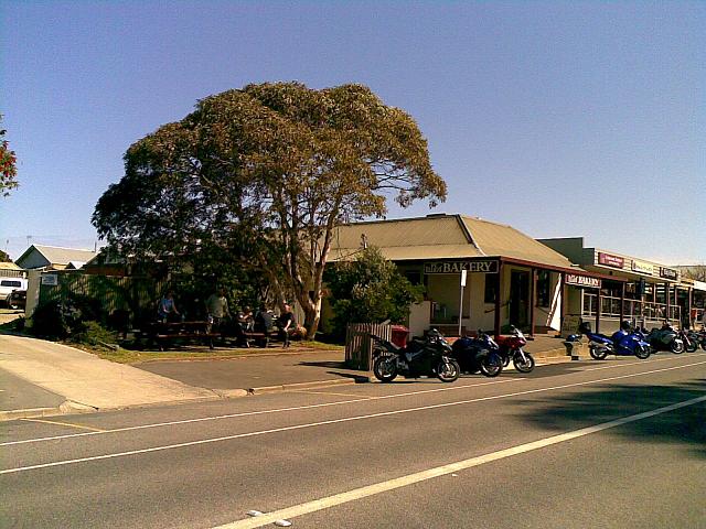 Photo courtesy of Don